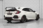 Honda Civic 2.0 i-VTEC Type-R - 5