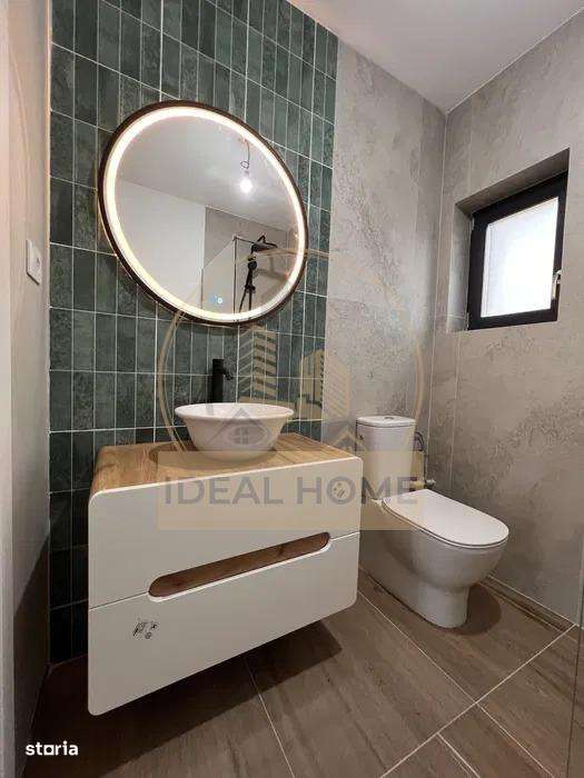 Casa noua - individuala – Miroslava - incalzire in pardoseala - TVA in - Imagine principală: 4/6