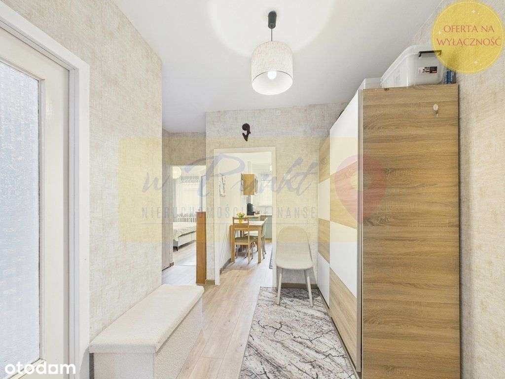 koniec wnoszenia zakupów na 4 piętro!-10