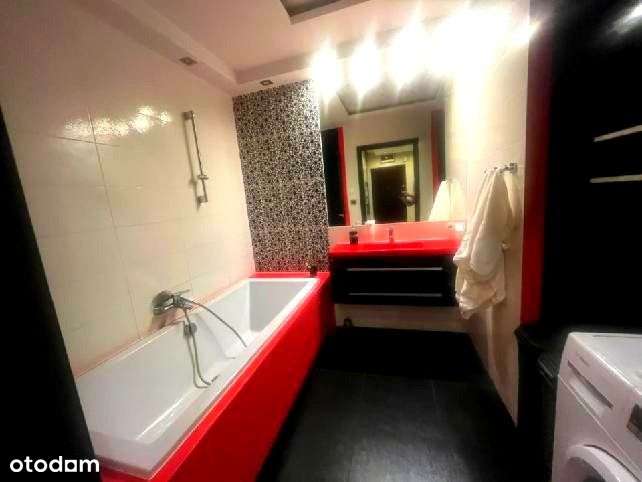 3 pokoje /garaż/piwnica-11