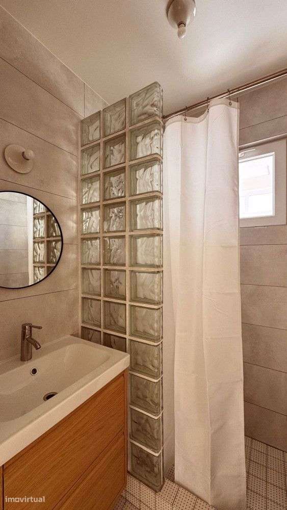 Apartamento em Campo de Ourique-17