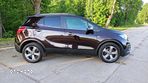 Opel Mokka 1.7 CDTI Enjoy S&S - 26