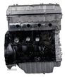 Motor Recondicionado MERCEDES Sprinter 2.3D de 1995 Ref: 601943 / 601.943 - 1