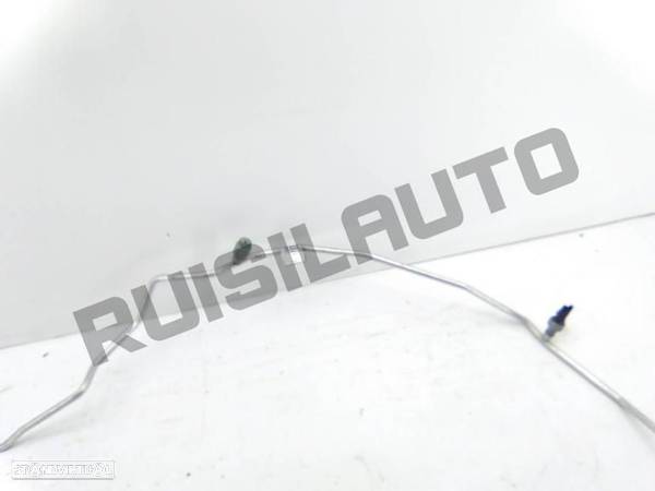 Tubo Ar Condicionado 98202_46480 Peugeot 208 I [2012_2019] 1.6 - 3