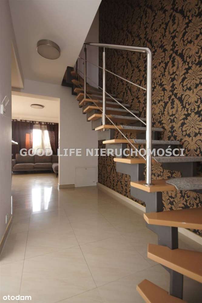 Zaczernie dom na wynajem - Pełny obrazek: 4/17