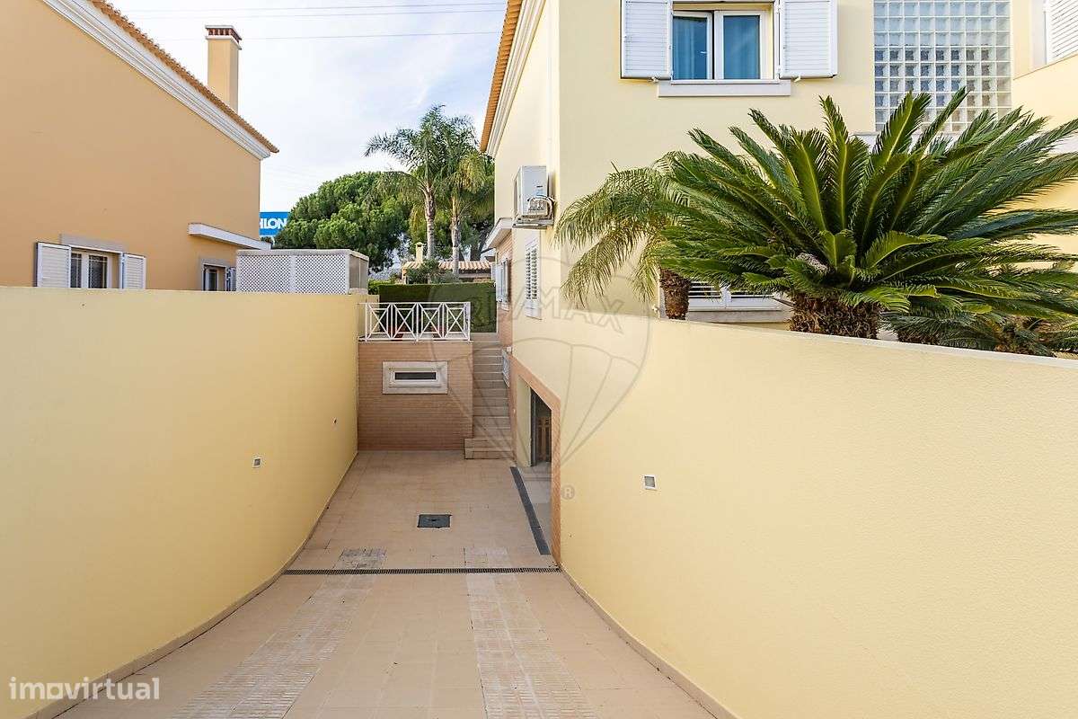 Moradia T5 para venda - Grande imagem: 3/50