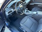 BMW Seria 3 320d DPF Touring Aut. Edition Sport - 10