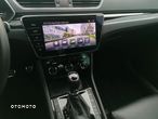 Skoda Superb 2.0 TDI L&K DSG - 15