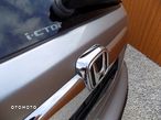 Honda CR-V 2.2i DTEC 4WD Executive - 27