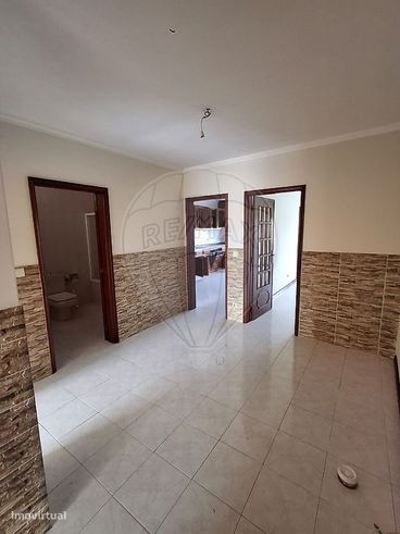 Apartamento T2 para venda-10