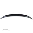 Aileron Bmw Série 2 F44 (2020~) Performance - 6