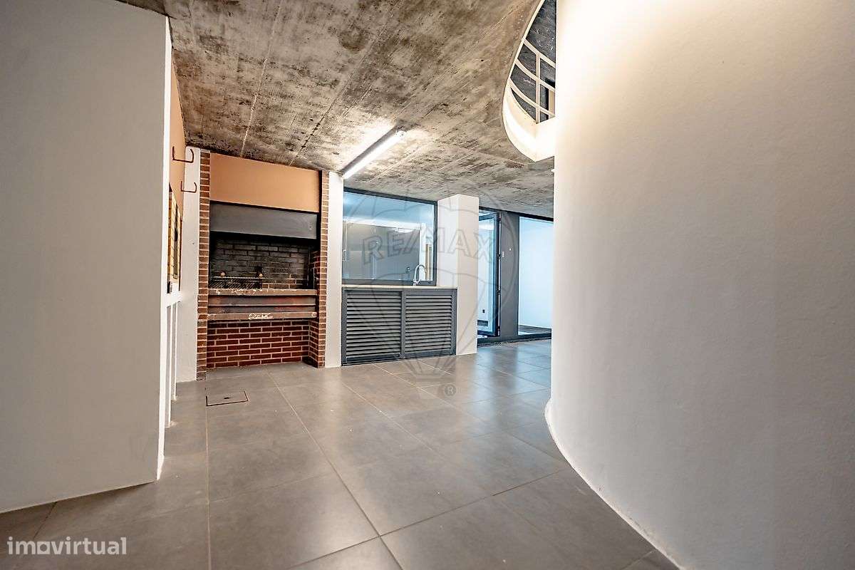 Moradia T5 para venda - Grande imagem: 4/50