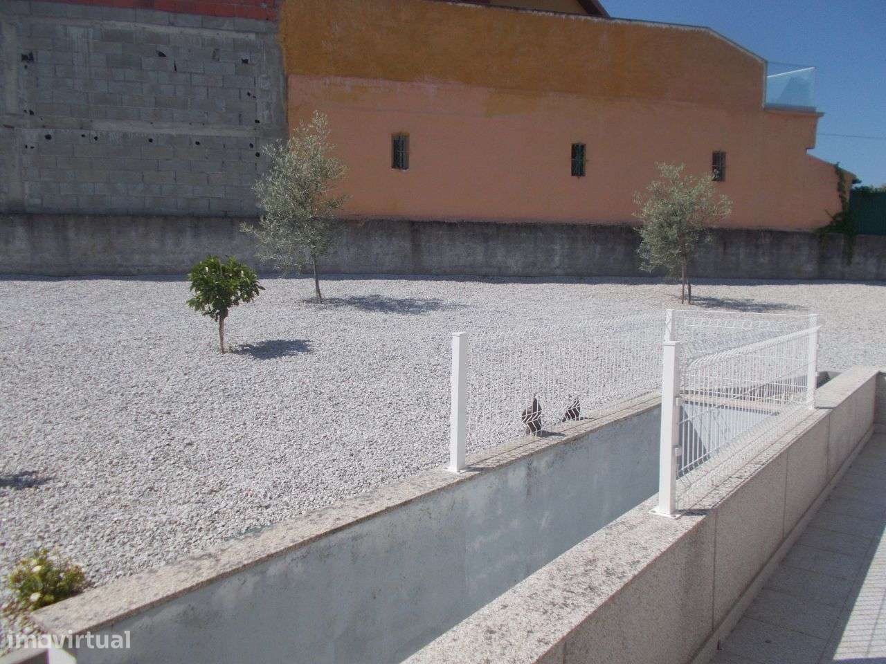 Chaves Santa Cruz Trindade - Grande imagem: 4/23