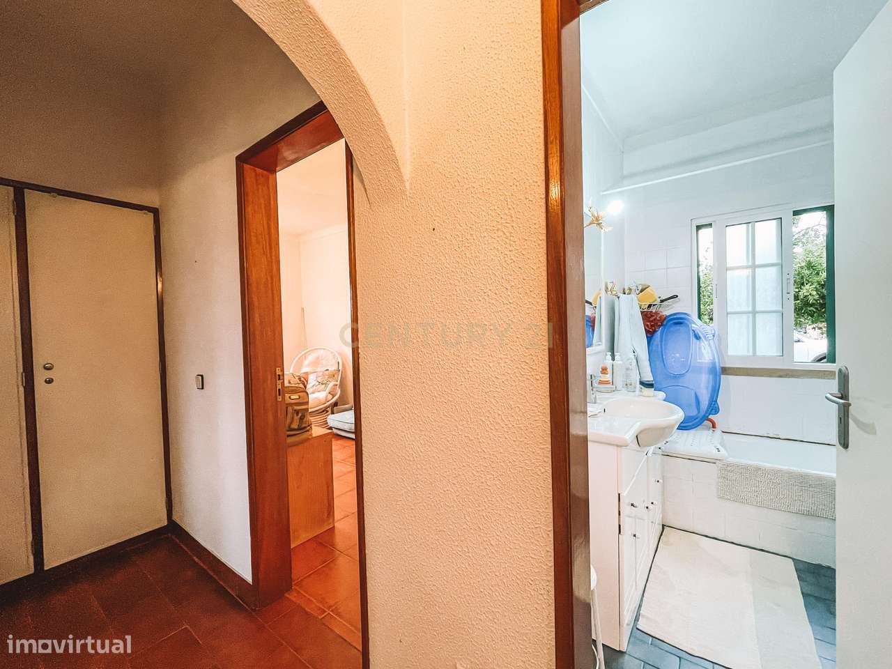 Moradia em Alcoentre, Azambuja-8