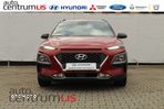 Hyundai Kona - 8