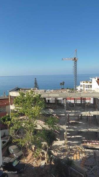 ARRENDAMENTO ao ANO Praia da Luz -Lagos - Grande imagem: 5/6