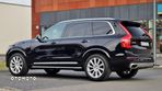 Volvo XC 90 D5 AWD Inscription - 15