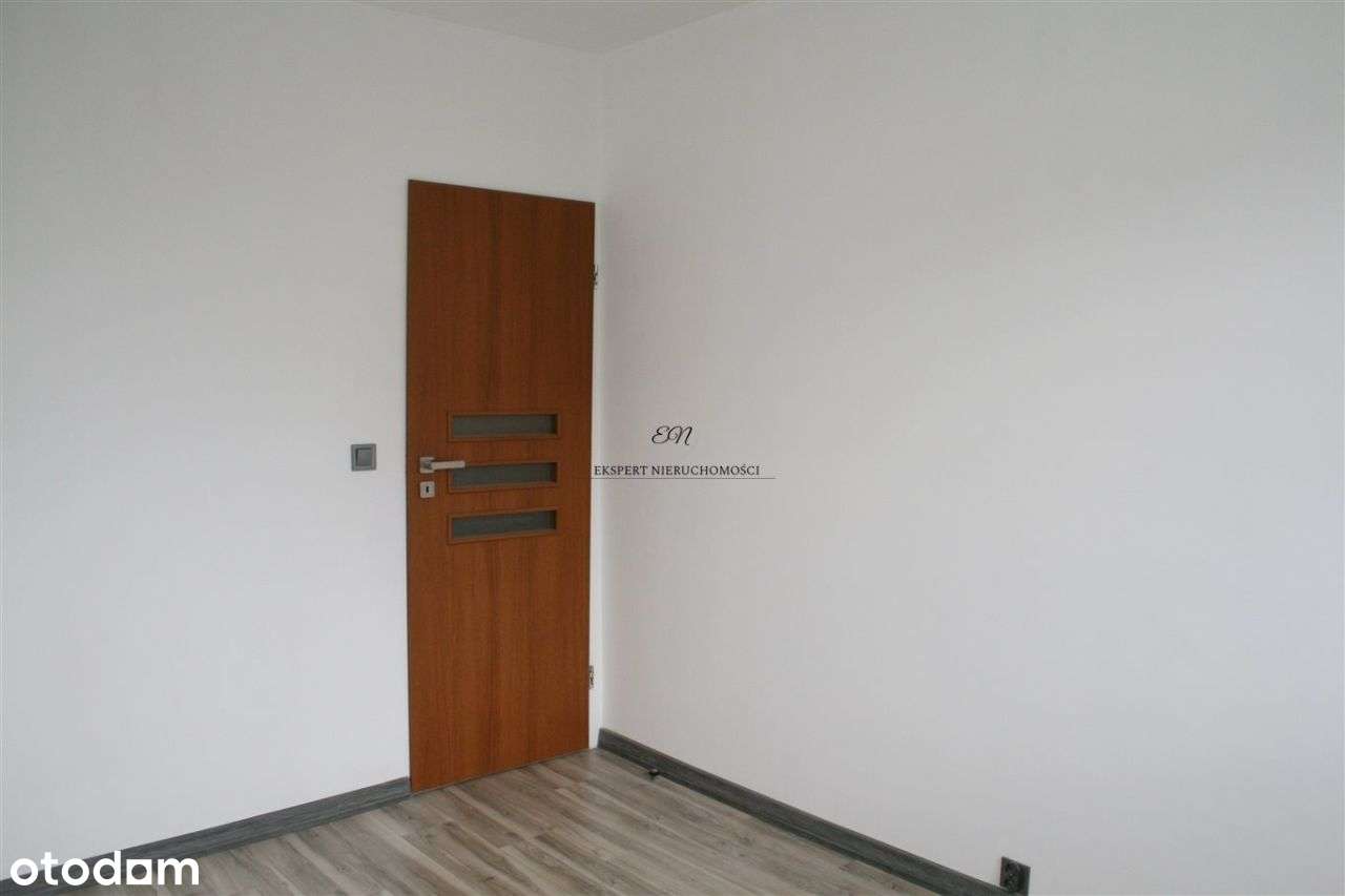 Mieszkanie M4 zadbane do wejścia!ŻoryKs Władysława-10