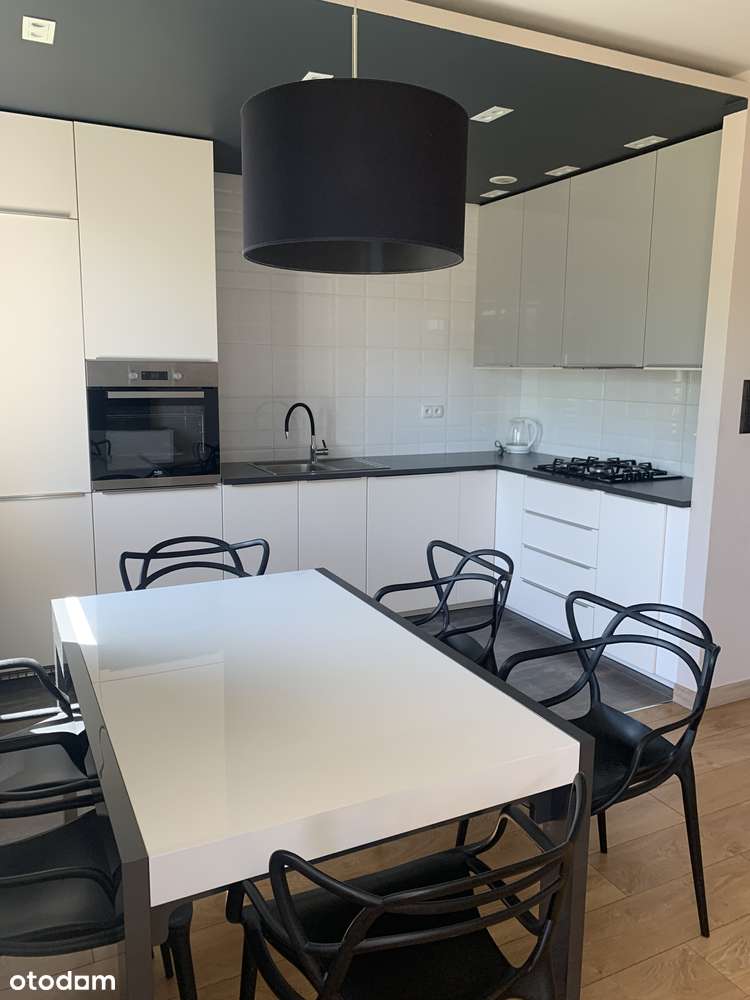 Będzin "Osiedle Brzozowica"  Wysoki standard - Pełny obrazek: 4/20