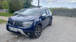 Dacia Duster 1.0 TCe SL Celebration - 1