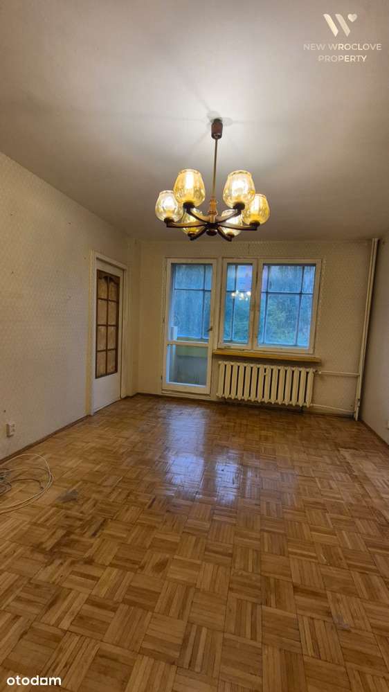 2 pokoje/DO REMONTU/loggia/parking-3