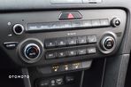 Kia Sportage 2,0 CRDI AWD Vision - 32