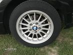 BMW Seria 1 116i - 2