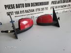 Oglinzi Oglinda Stanga Dreapta Manuala Opel Meriva A An 2004-2005-2006-2007-2008 Volan Stanga Dezmembrez Opel Meriva A 1.7 Cdti An 2004-2005-2006-2007-2008 Injectie Denso - 5