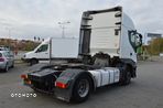 Iveco STRALIS AS440T/P - 7