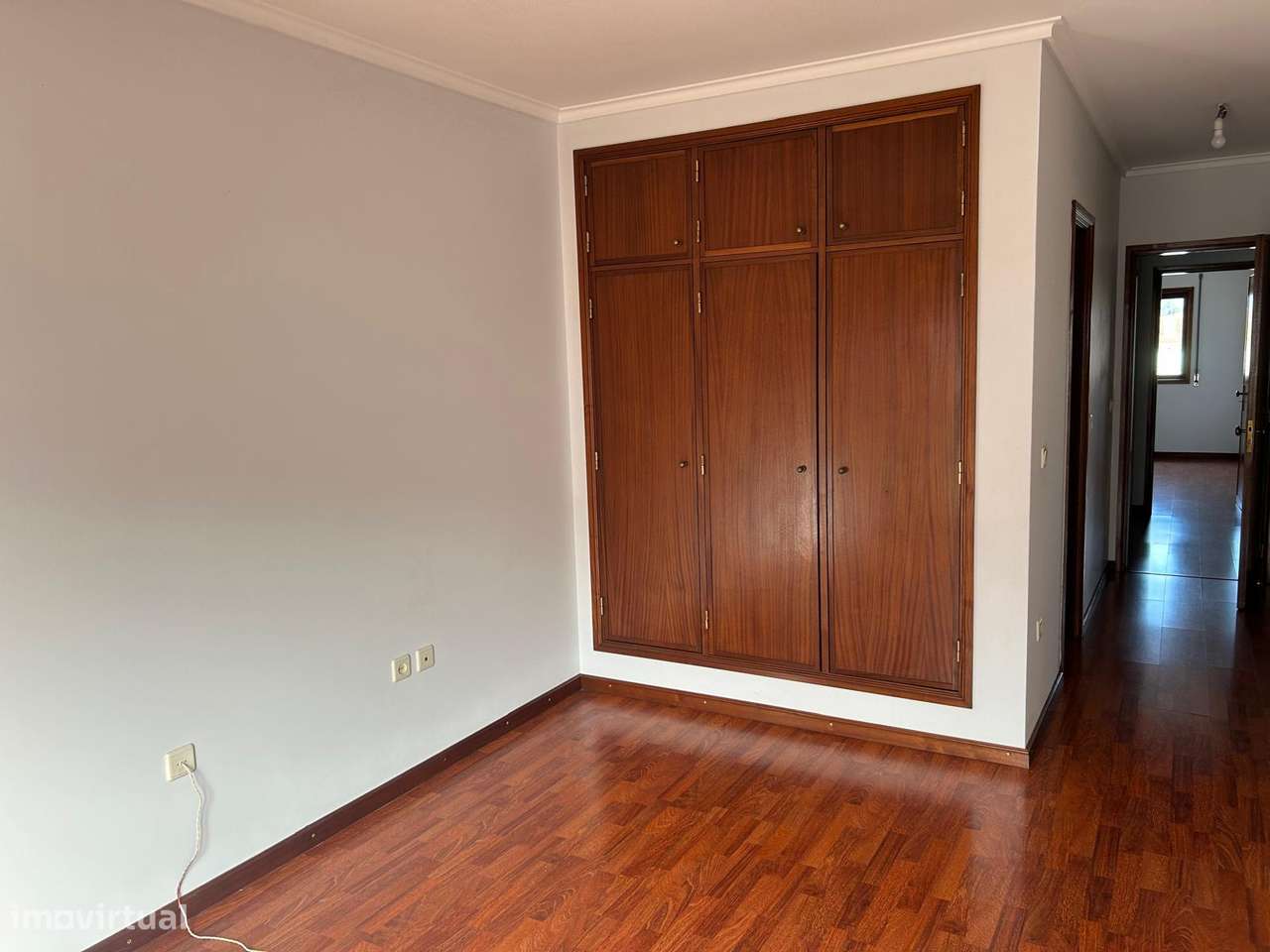 Apartamento T3 em Estarreja - Grande imagem: 5/8