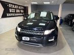 Land Rover Range Rover Evoque 2.2 TD4 Prestige - 3