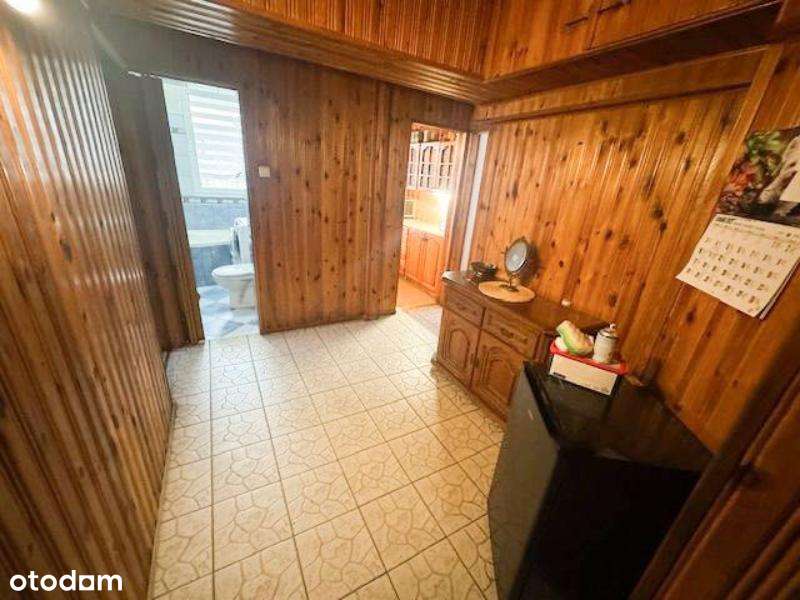 3 pokoje punktowiec przy Sienkiewicza!!-7