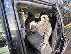 Chrysler Grand Voyager 2.5 CRD SE - 7