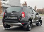 Dacia Duster 1.5 dCi 4x2 Ambiance - 5