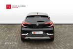 Renault Captur - 4