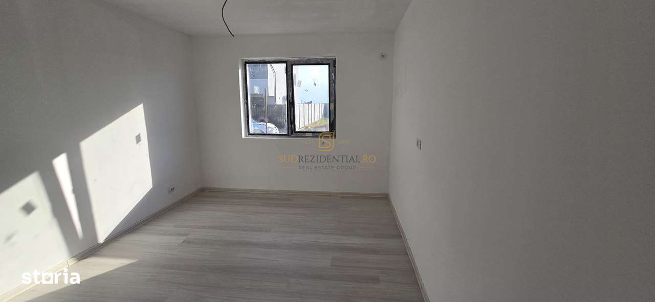 Vila individuala, 3 camere, 330 mp teren, finisaje moderne, Berceni,IF - Imagine principală: 5/13