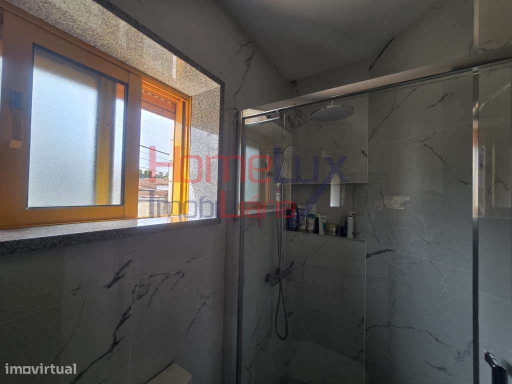 Apartamento T3 em Gandra (3 km da CESPU)-39