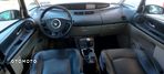 Renault Grand Espace - 12