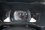 Renault Kadjar Energy dCi 110 EDC LIMITED - 32