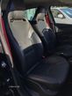 Renault Clio 1.6 T RS Trophy EDC - 26