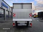 Mercedes-Benz Sprinter 515 (28364) - 6