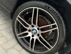 BMW Seria 2 218i Coupe Sport Line - 16