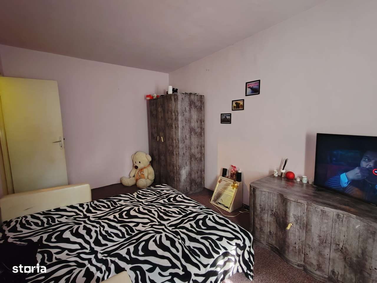 Apartament 2 camere decomandat-2