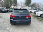 Volkswagen Golf 1.4 TSI Comfortline - 4