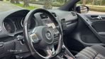 VW Golf 2.0 TSi GTI DSG - 7