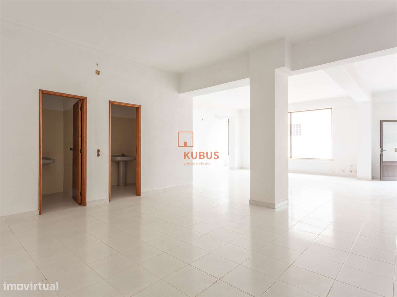 Loja - Minde - Grande imagem: 3/7