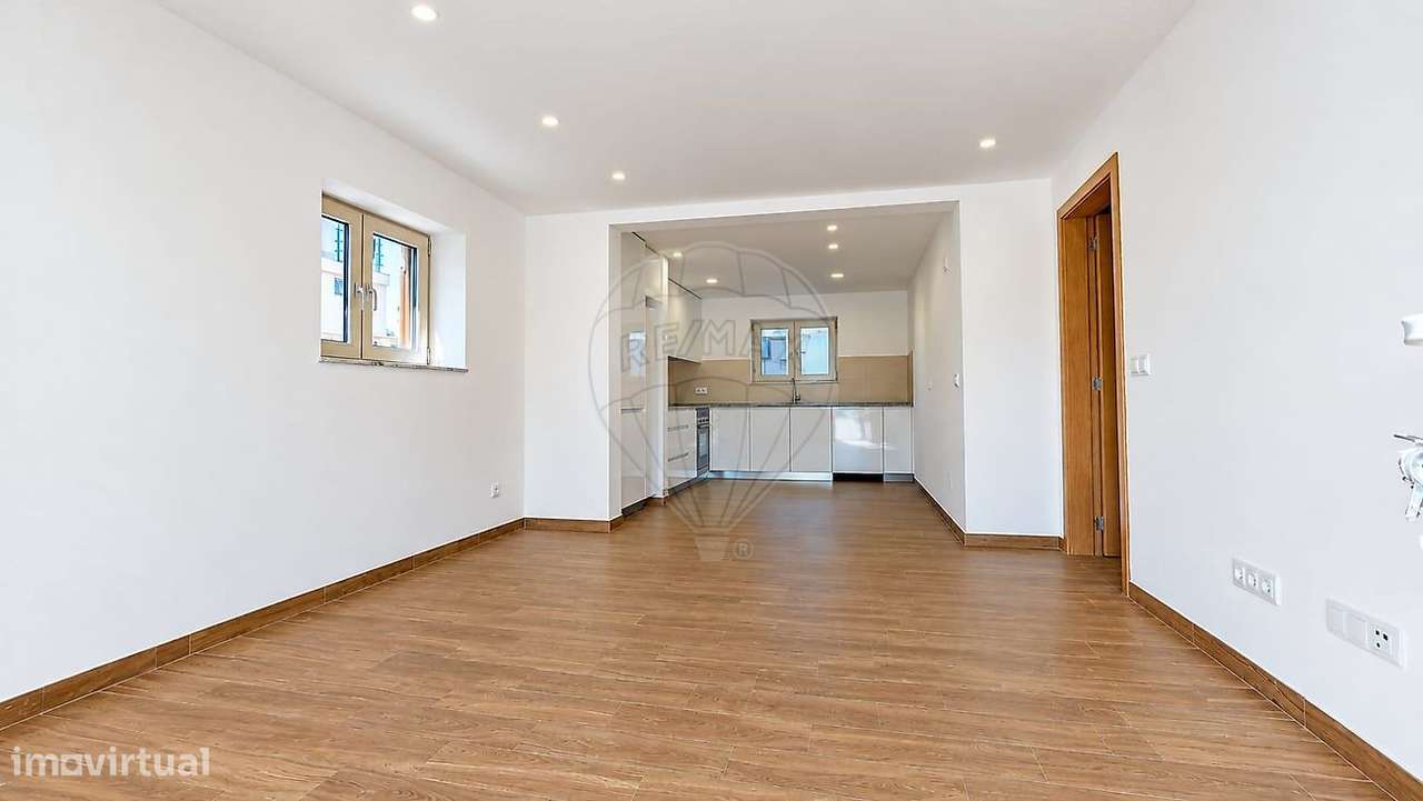 Apartamento T3 para venda-2