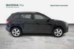 Skoda Karoq 1.0 TSI 4x2 Ambition - 6