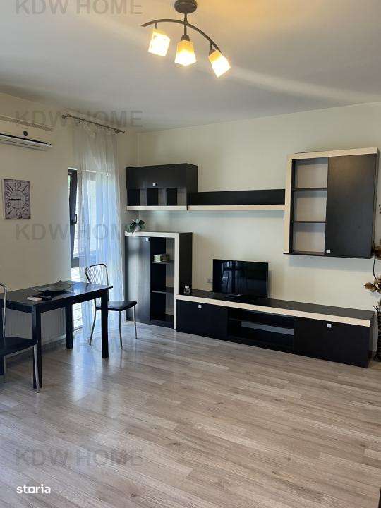 Apartament 2 camere Tei-Parcul Circului - Imagine principală: 2/8