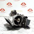 Supapa EGR Mercedes A B-Class 2.0D • A6401401660 | Clinique Car - 2